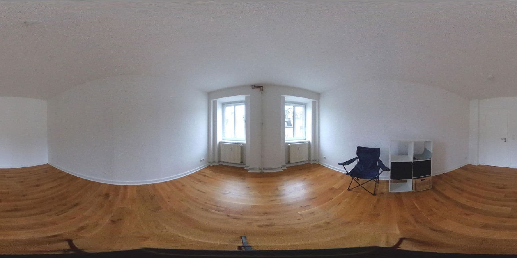 Prenájom bytu 3-izbový 74 m², Aachen, Severné Porýnie - Westfálsko Prenájom bytu 3-izbový 74 m², Aachen, Severné Porýnie - Westfálsko