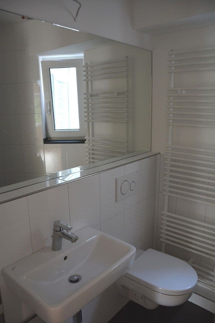 Prenájom bytu 3-izbový 74 m², Aachen, Severné Porýnie - Westfálsko Prenájom bytu 3-izbový 74 m², Aachen, Severné Porýnie - Westfálsko