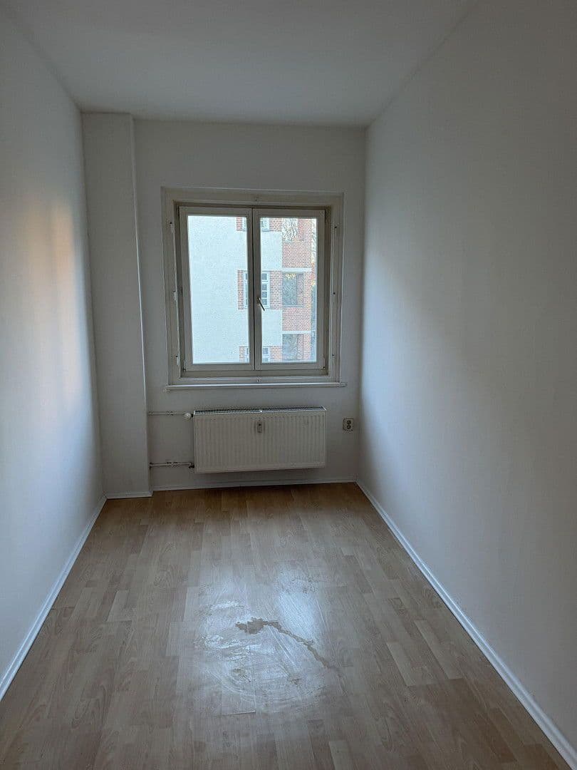 Predaj bytu 2-izbový 71 m², Huttwiler Weg 43, Berlin, Berlín Predaj bytu 2-izbový 71 m², Huttwiler Weg 43, Berlin, Berlín
