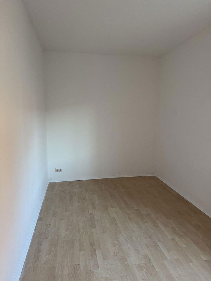 Predaj bytu 2-izbový 71 m², Huttwiler Weg 43, Berlin, Berlín Predaj bytu 2-izbový 71 m², Huttwiler Weg 43, Berlin, Berlín