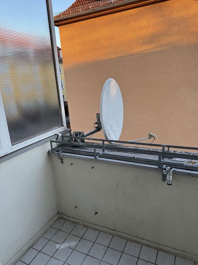 Predaj bytu 2-izbový 71 m², Huttwiler Weg 43, Berlin, Berlín Predaj bytu 2-izbový 71 m², Huttwiler Weg 43, Berlin, Berlín