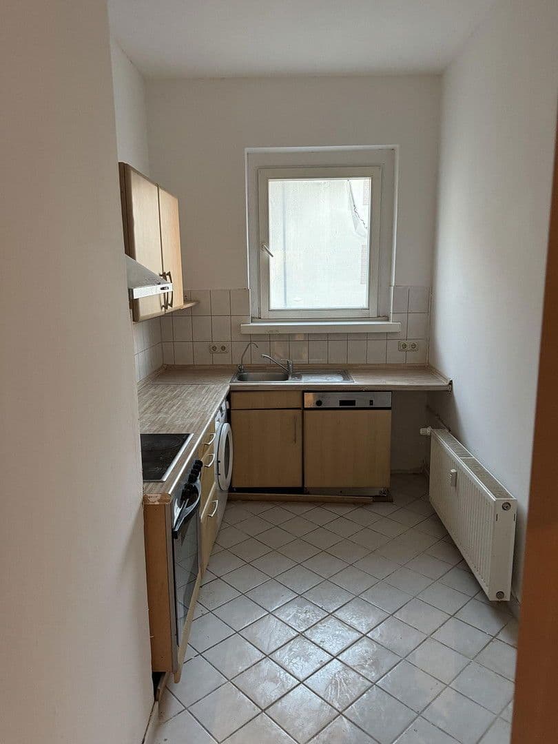 Predaj bytu 2-izbový 71 m², Huttwiler Weg 43, Berlin, Berlín Predaj bytu 2-izbový 71 m², Huttwiler Weg 43, Berlin, Berlín