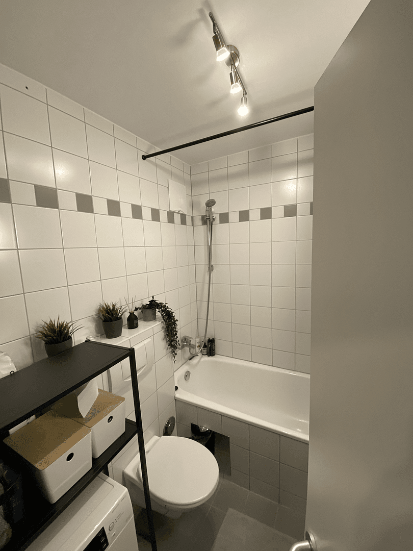 Predaj bytu 1-izbový 32 m², Sillhöfe 7, Innsbruck, Tirolsko Predaj bytu 1-izbový 32 m², Sillhöfe 7, Innsbruck, Tirolsko