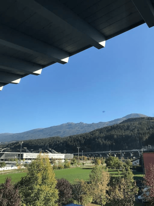 Predaj bytu 1-izbový 32 m², Sillhöfe 7, Innsbruck, Tirolsko Predaj bytu 1-izbový 32 m², Sillhöfe 7, Innsbruck, Tirolsko