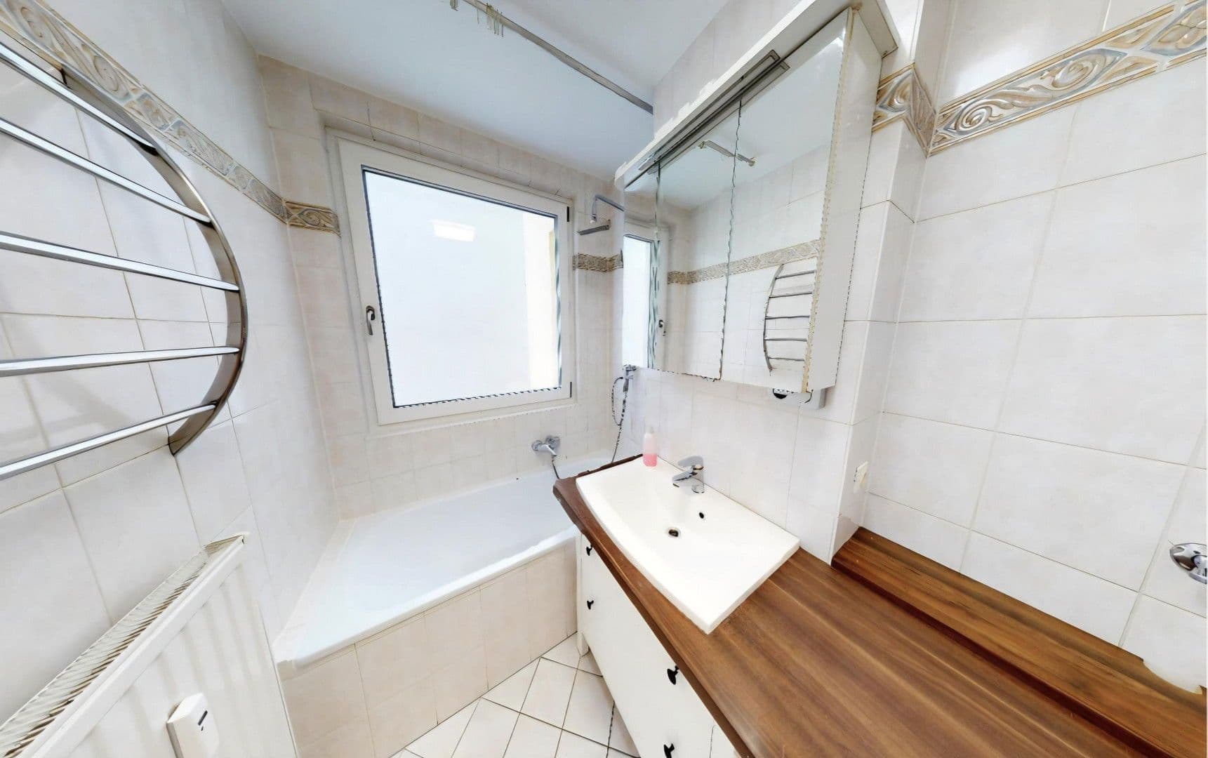 Predaj bytu 4-izbový 83 m², Kirschentalgasse 10, Innsbruck, Tirolsko Predaj bytu 4-izbový 83 m², Kirschentalgasse 10, Innsbruck, Tirolsko