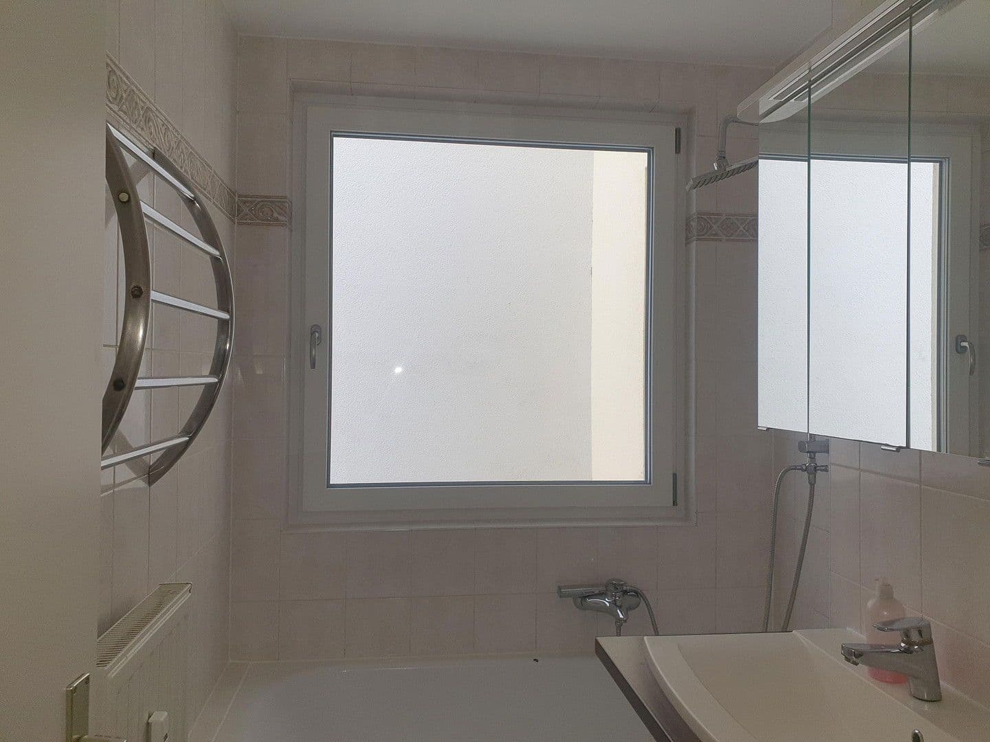 Predaj bytu 4-izbový 83 m², Kirschentalgasse 10, Innsbruck, Tirolsko Predaj bytu 4-izbový 83 m², Kirschentalgasse 10, Innsbruck, Tirolsko