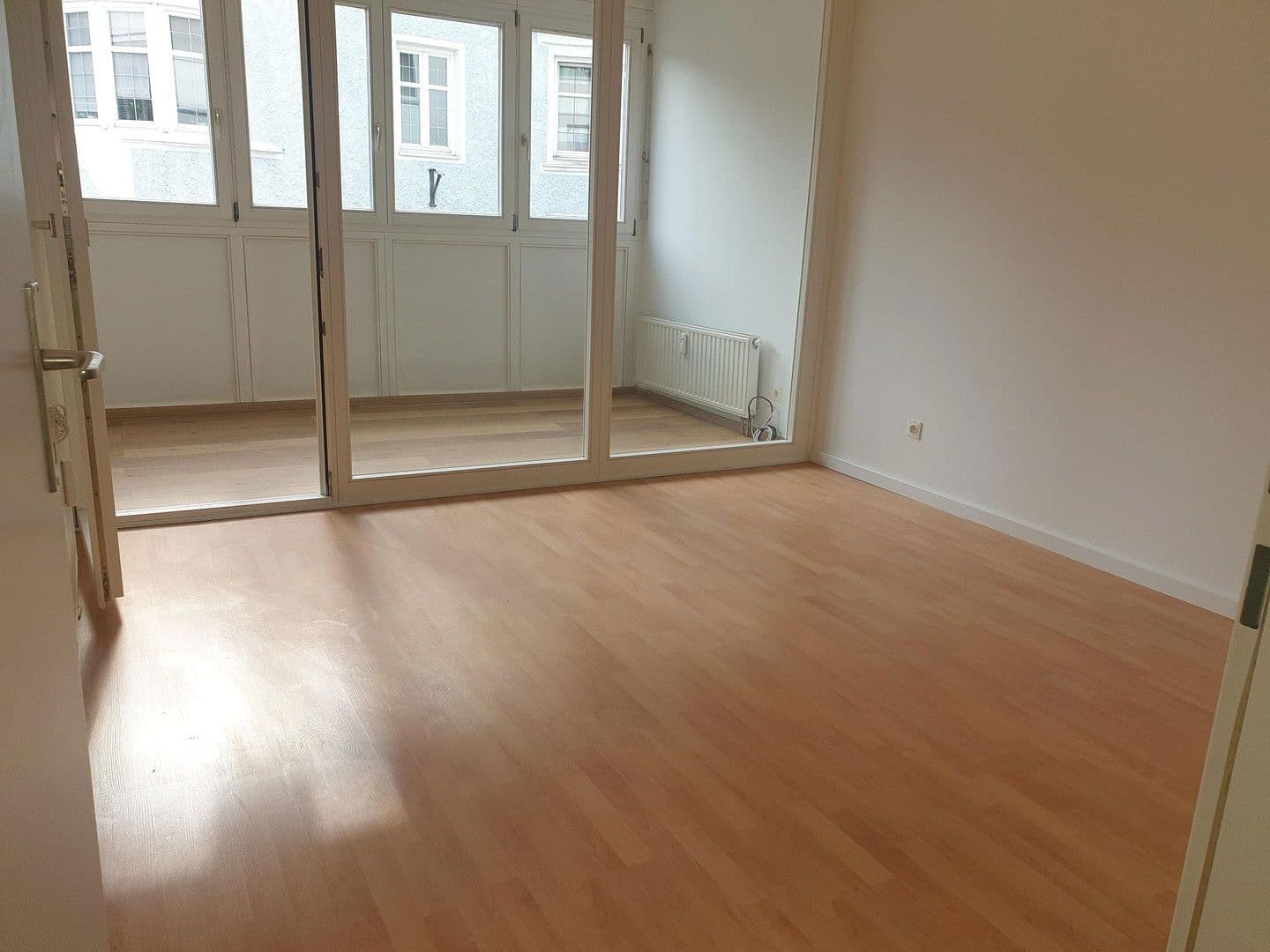 Predaj bytu 4-izbový 83 m², Kirschentalgasse 10, Innsbruck, Tirolsko Predaj bytu 4-izbový 83 m², Kirschentalgasse 10, Innsbruck, Tirolsko