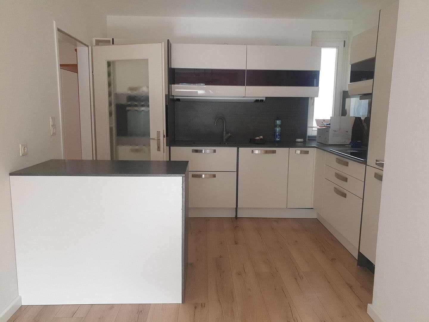 Predaj bytu 4-izbový 83 m², Kirschentalgasse 10, Innsbruck, Tirolsko Predaj bytu 4-izbový 83 m², Kirschentalgasse 10, Innsbruck, Tirolsko