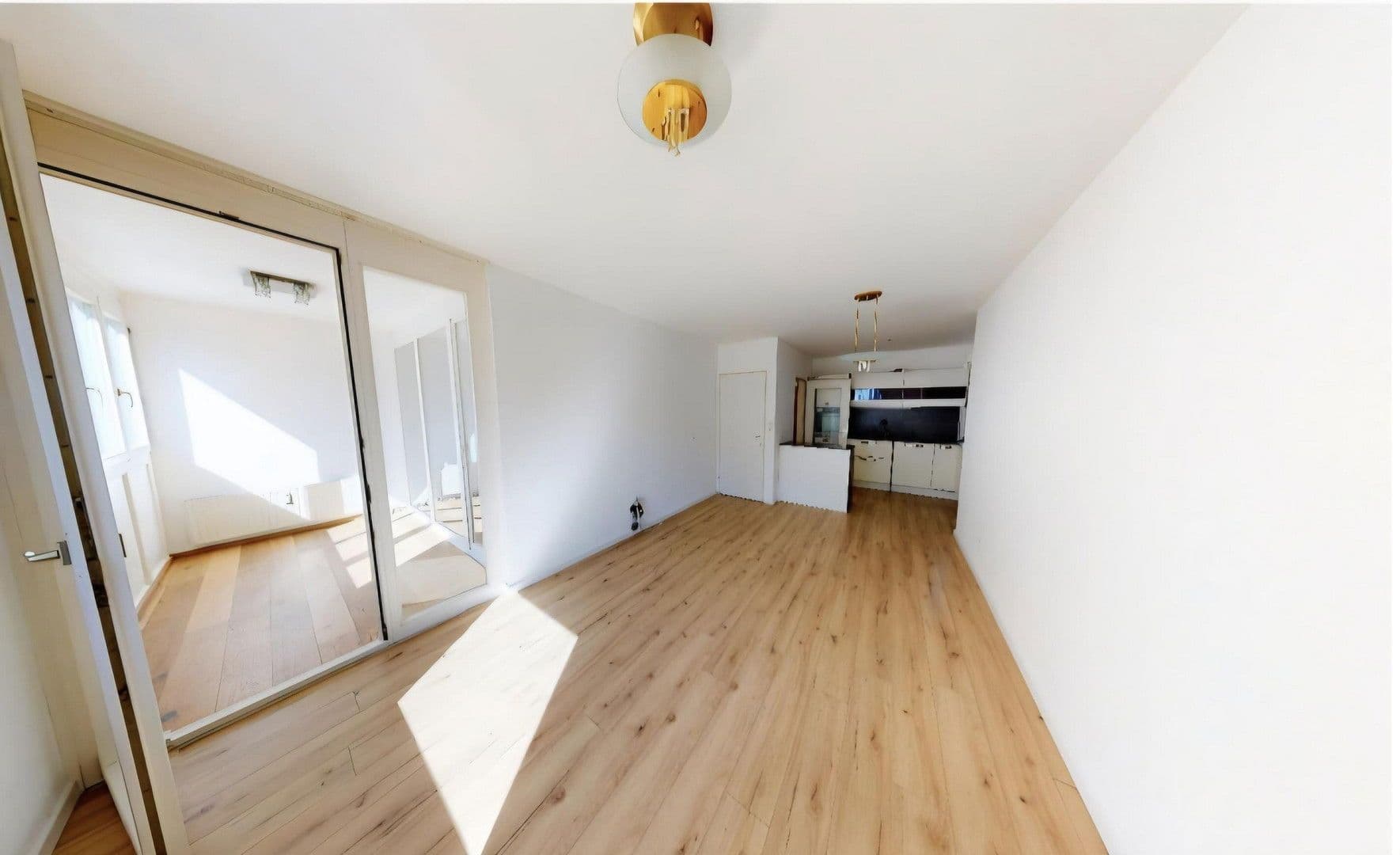 Predaj bytu 4-izbový 83 m², Kirschentalgasse 10, Innsbruck, Tirolsko Predaj bytu 4-izbový 83 m², Kirschentalgasse 10, Innsbruck, Tirolsko