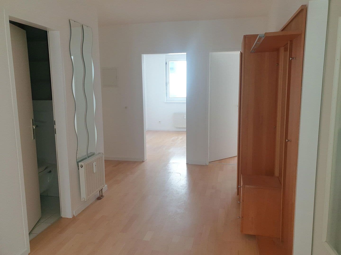Predaj bytu 4-izbový 83 m², Kirschentalgasse 10, Innsbruck, Tirolsko Predaj bytu 4-izbový 83 m², Kirschentalgasse 10, Innsbruck, Tirolsko