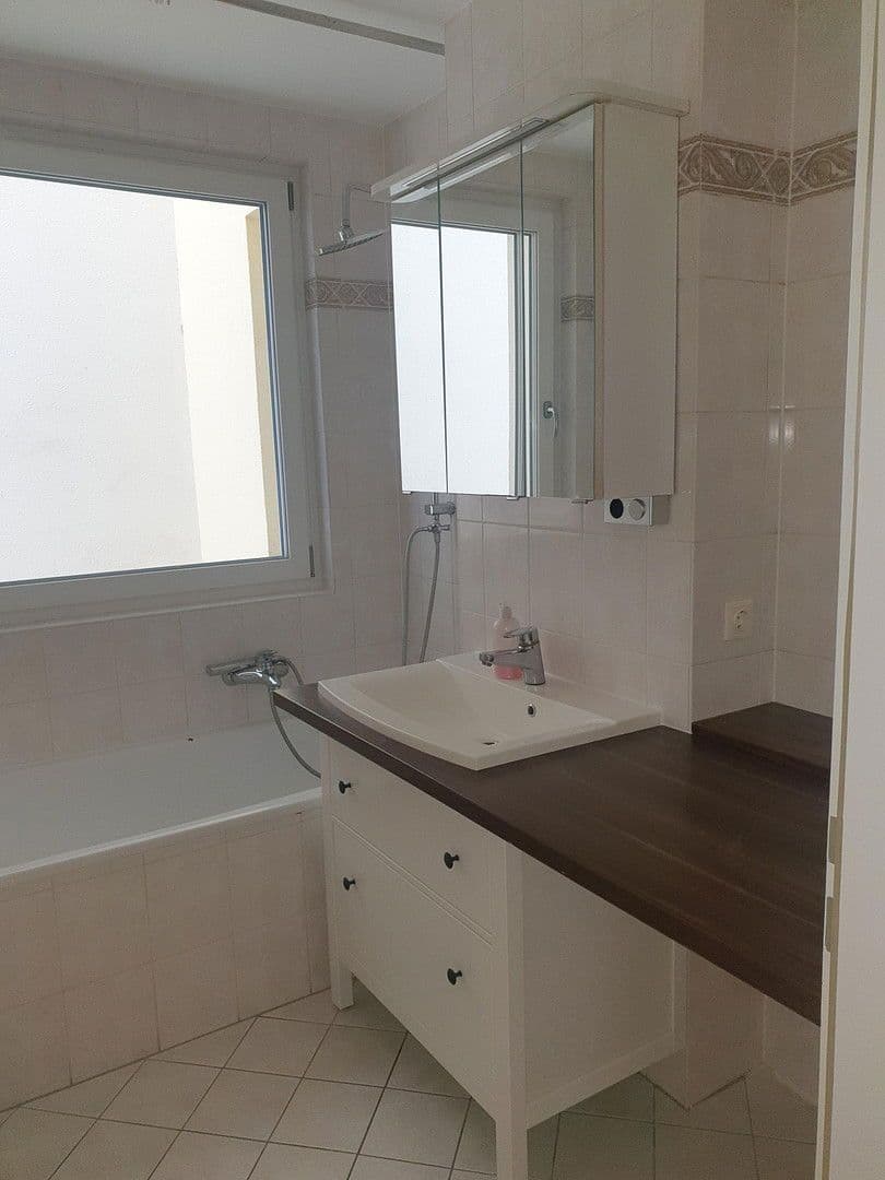 Predaj bytu 4-izbový 83 m², Kirschentalgasse 10, Innsbruck, Tirolsko Predaj bytu 4-izbový 83 m², Kirschentalgasse 10, Innsbruck, Tirolsko