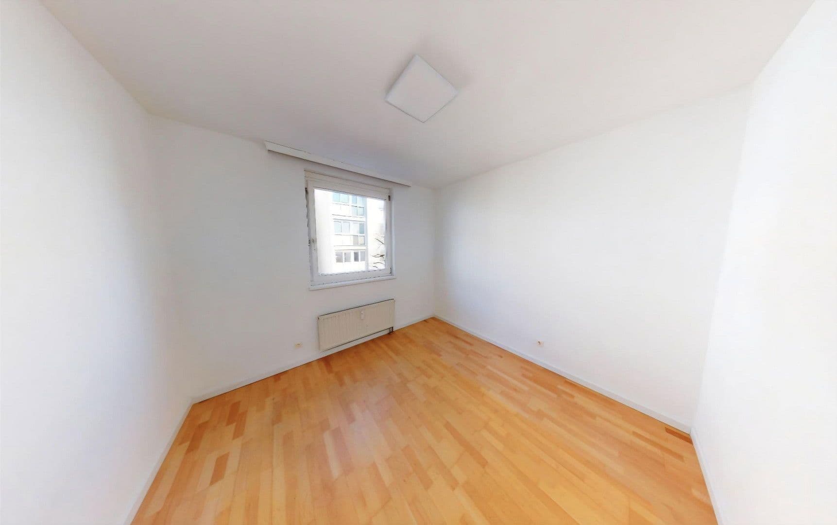 Predaj bytu 4-izbový 83 m², Kirschentalgasse 10, Innsbruck, Tirolsko Predaj bytu 4-izbový 83 m², Kirschentalgasse 10, Innsbruck, Tirolsko