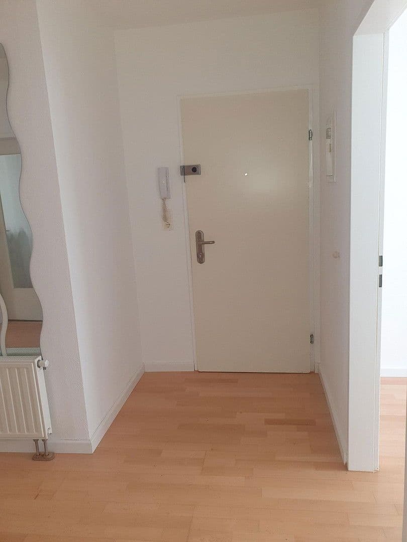 Predaj bytu 4-izbový 83 m², Kirschentalgasse 10, Innsbruck, Tirolsko Predaj bytu 4-izbový 83 m², Kirschentalgasse 10, Innsbruck, Tirolsko