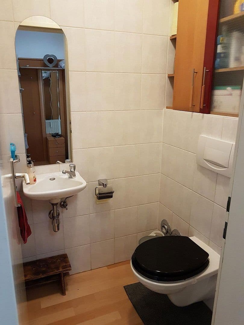 Predaj bytu 4-izbový 83 m², Kirschentalgasse 10, Innsbruck, Tirolsko Predaj bytu 4-izbový 83 m², Kirschentalgasse 10, Innsbruck, Tirolsko