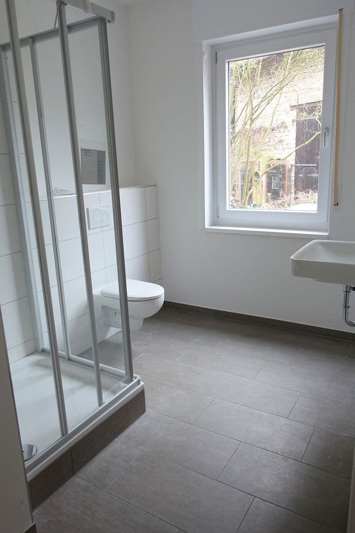 Prenájom bytu 2-izbový 56 m², Bad Homburg vor der Höhe, Hesensko Prenájom bytu 2-izbový 56 m², Bad Homburg vor der Höhe, Hesensko