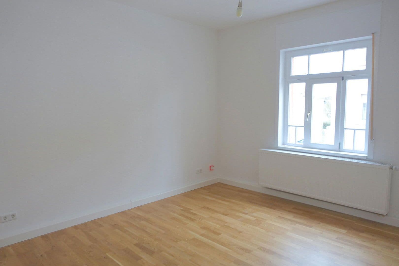 Prenájom bytu 2-izbový 56 m², Bad Homburg vor der Höhe, Hesensko Prenájom bytu 2-izbový 56 m², Bad Homburg vor der Höhe, Hesensko