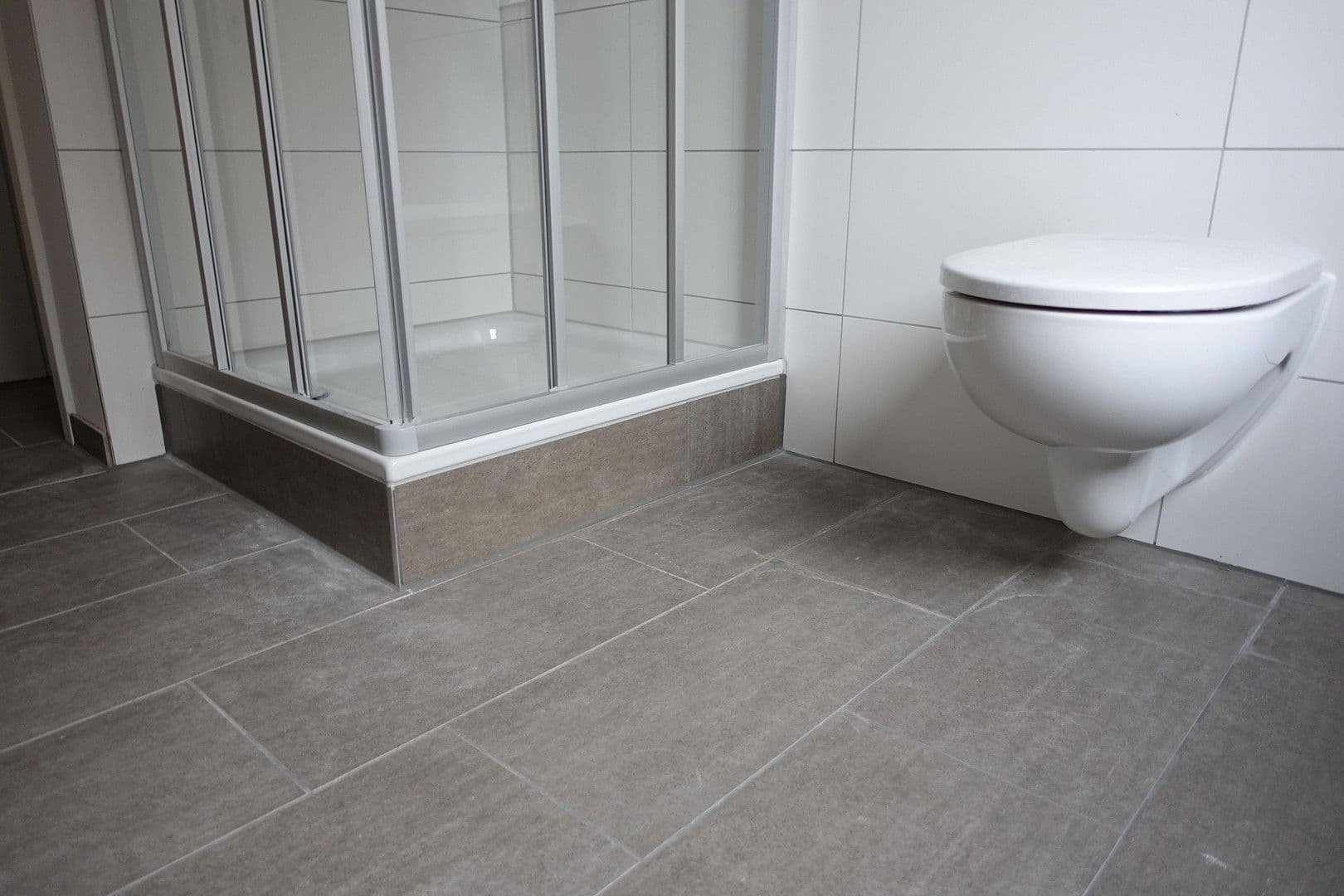 Prenájom bytu 2-izbový 56 m², Bad Homburg vor der Höhe, Hesensko Prenájom bytu 2-izbový 56 m², Bad Homburg vor der Höhe, Hesensko