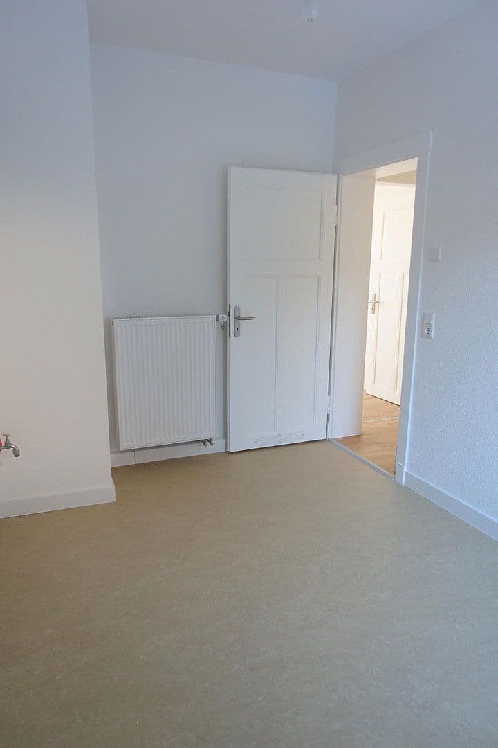 Prenájom bytu 2-izbový 56 m², Bad Homburg vor der Höhe, Hesensko Prenájom bytu 2-izbový 56 m², Bad Homburg vor der Höhe, Hesensko