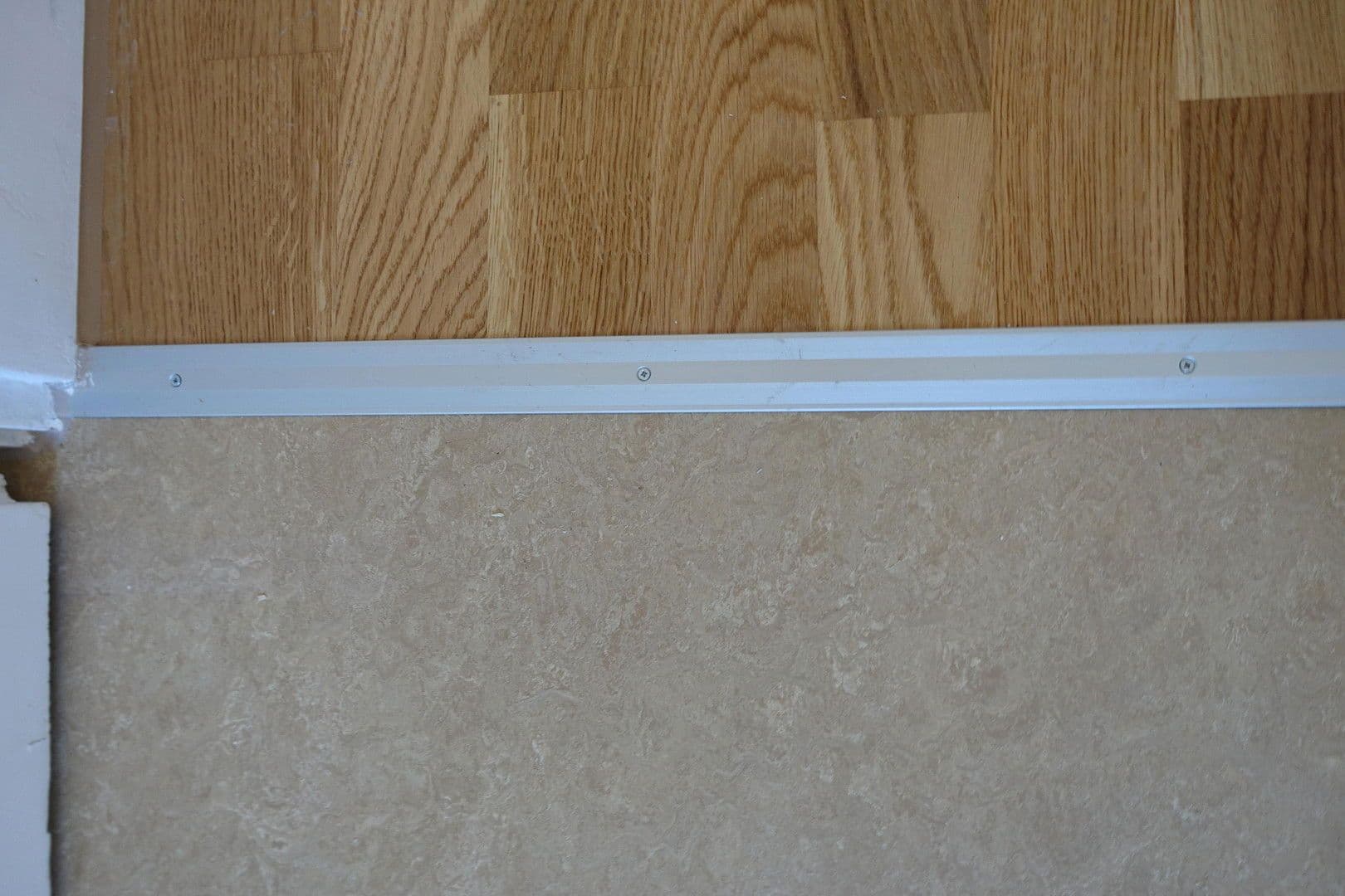 Prenájom bytu 2-izbový 56 m², Bad Homburg vor der Höhe, Hesensko Prenájom bytu 2-izbový 56 m², Bad Homburg vor der Höhe, Hesensko