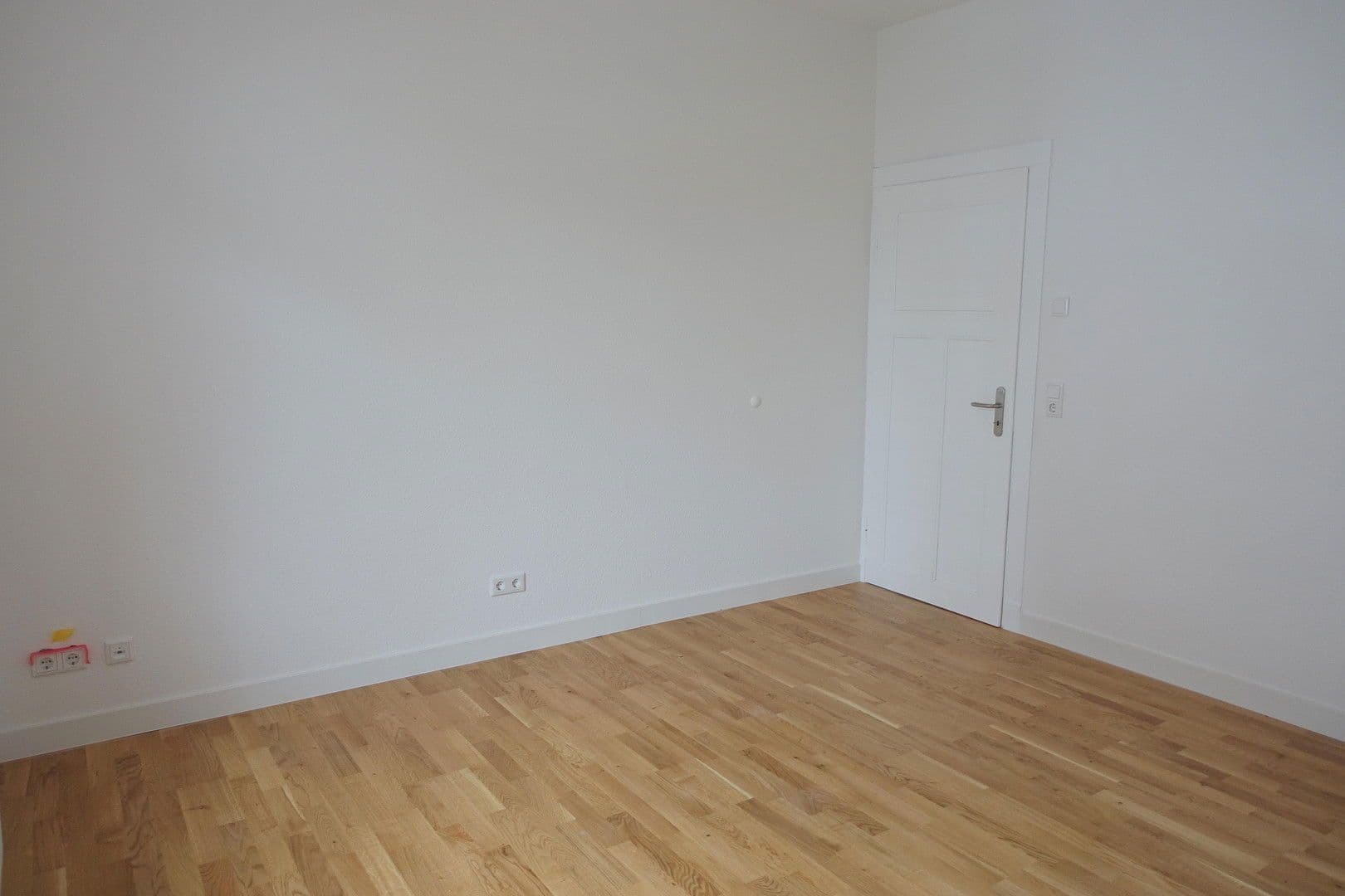 Prenájom bytu 2-izbový 56 m², Bad Homburg vor der Höhe, Hesensko Prenájom bytu 2-izbový 56 m², Bad Homburg vor der Höhe, Hesensko