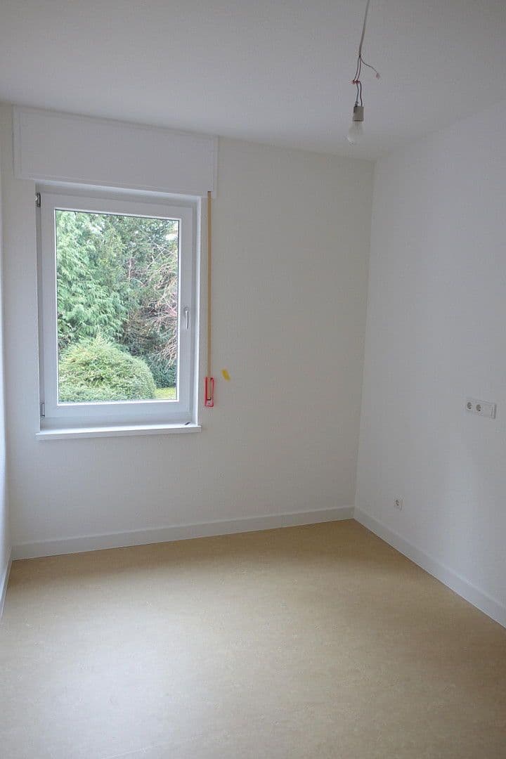 Prenájom bytu 2-izbový 56 m², Bad Homburg vor der Höhe, Hesensko Prenájom bytu 2-izbový 56 m², Bad Homburg vor der Höhe, Hesensko