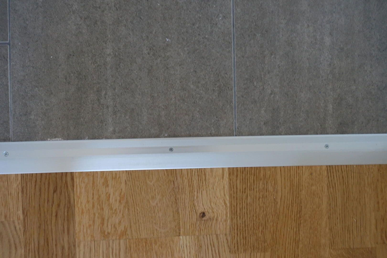 Prenájom bytu 2-izbový 56 m², Bad Homburg vor der Höhe, Hesensko Prenájom bytu 2-izbový 56 m², Bad Homburg vor der Höhe, Hesensko