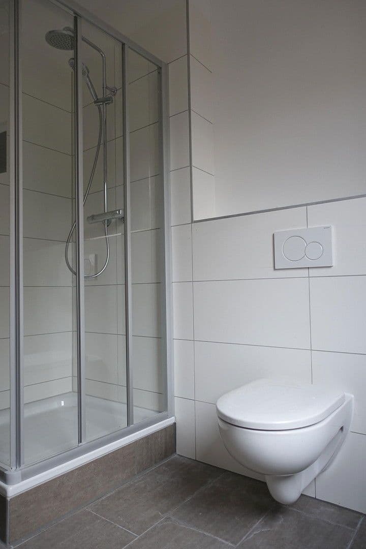 Prenájom bytu 2-izbový 56 m², Bad Homburg vor der Höhe, Hesensko Prenájom bytu 2-izbový 56 m², Bad Homburg vor der Höhe, Hesensko