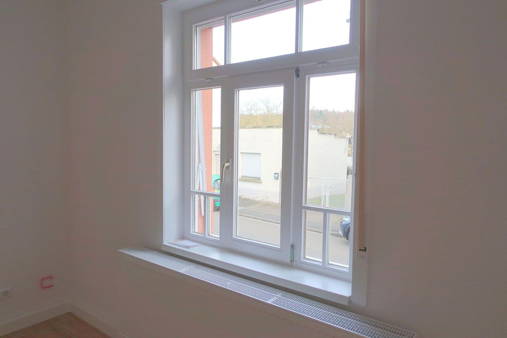 Prenájom bytu 2-izbový 56 m², Bad Homburg vor der Höhe, Hesensko Prenájom bytu 2-izbový 56 m², Bad Homburg vor der Höhe, Hesensko