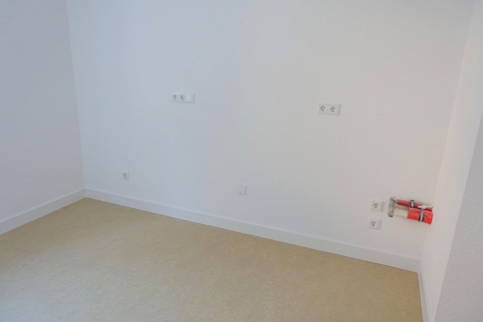 Prenájom bytu 2-izbový 56 m², Bad Homburg vor der Höhe, Hesensko Prenájom bytu 2-izbový 56 m², Bad Homburg vor der Höhe, Hesensko