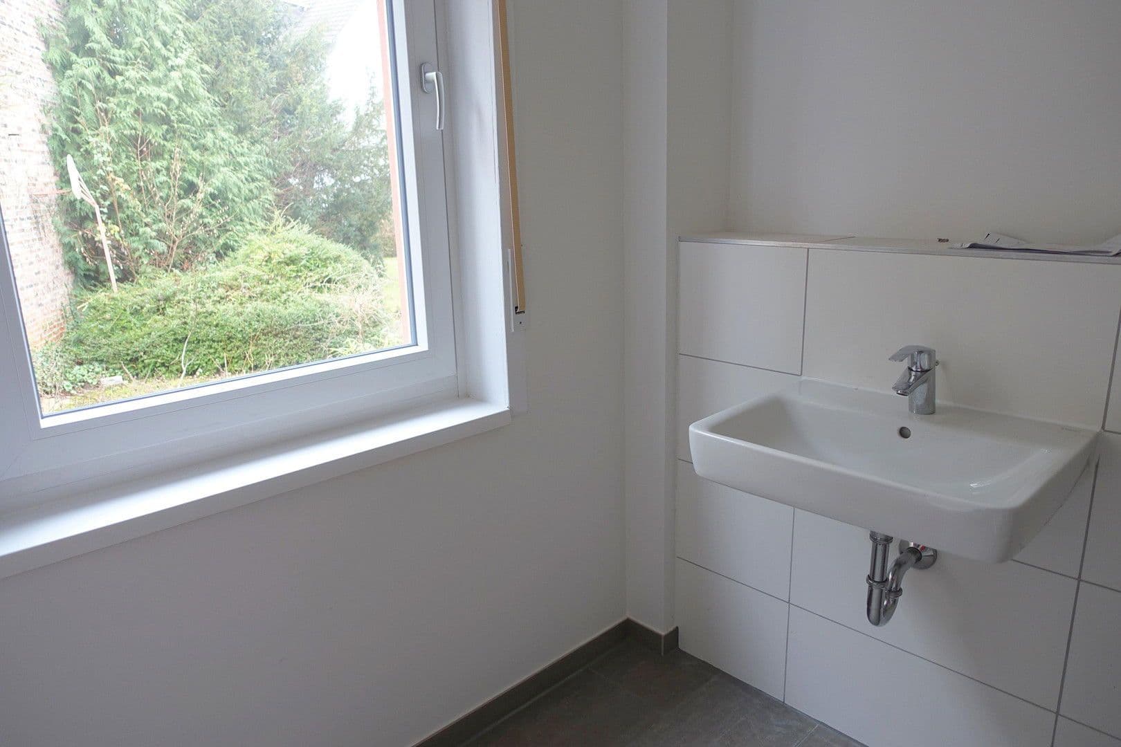 Prenájom bytu 2-izbový 56 m², Bad Homburg vor der Höhe, Hesensko Prenájom bytu 2-izbový 56 m², Bad Homburg vor der Höhe, Hesensko