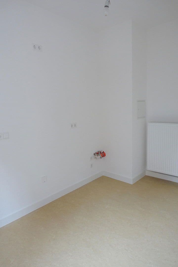 Prenájom bytu 2-izbový 56 m², Bad Homburg vor der Höhe, Hesensko Prenájom bytu 2-izbový 56 m², Bad Homburg vor der Höhe, Hesensko