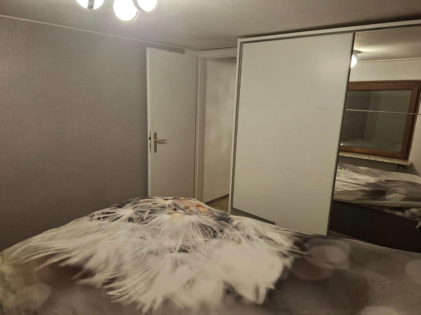 Predaj domu 50 m², pozemek 350 m², Moortalsheide 105, Melbeck, Dolné Sasko Predaj domu 50 m², pozemek 350 m², Moortalsheide 105, Melbeck, Dolné Sasko