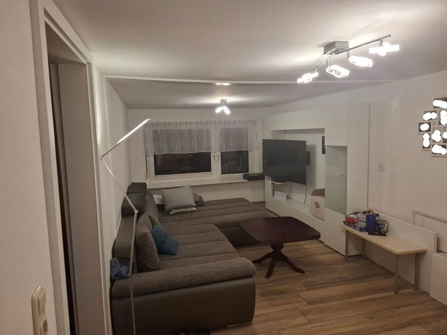 Predaj domu 50 m², pozemek 350 m², Moortalsheide 105, Melbeck, Dolné Sasko Predaj domu 50 m², pozemek 350 m², Moortalsheide 105, Melbeck, Dolné Sasko