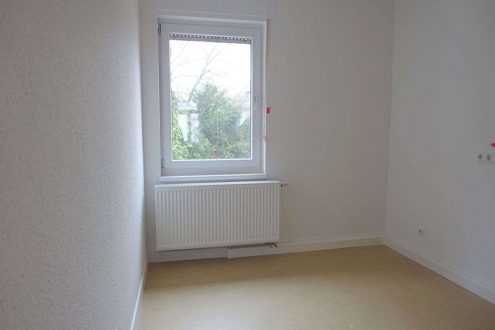 Prenájom bytu 2-izbový 55 m², Bad Homburg vor der Höhe, Hesensko Prenájom bytu 2-izbový 55 m², Bad Homburg vor der Höhe, Hesensko