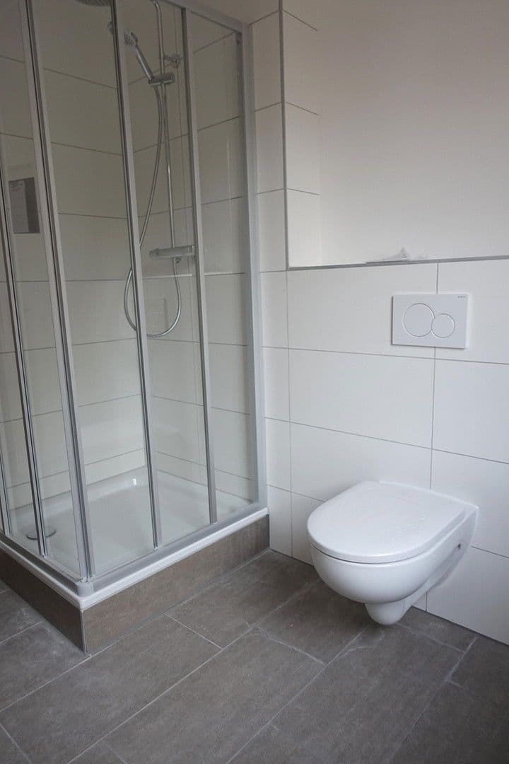 Prenájom bytu 2-izbový 55 m², Bad Homburg vor der Höhe, Hesensko Prenájom bytu 2-izbový 55 m², Bad Homburg vor der Höhe, Hesensko