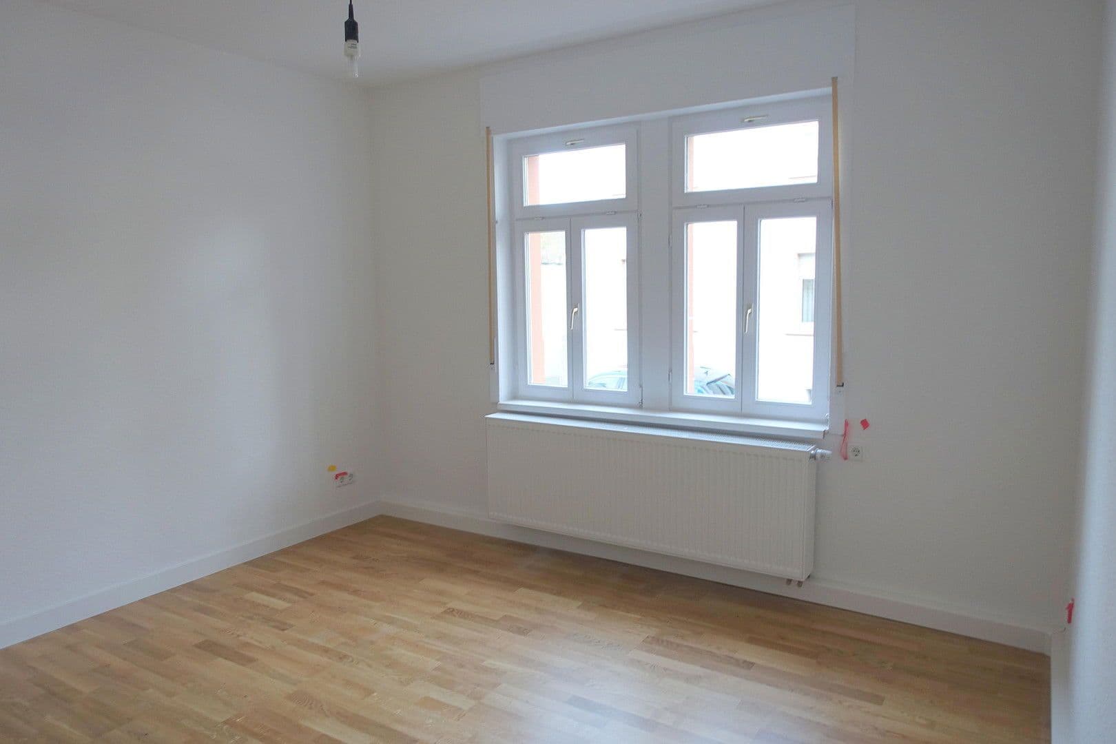 Prenájom bytu 2-izbový 55 m², Bad Homburg vor der Höhe, Hesensko Prenájom bytu 2-izbový 55 m², Bad Homburg vor der Höhe, Hesensko