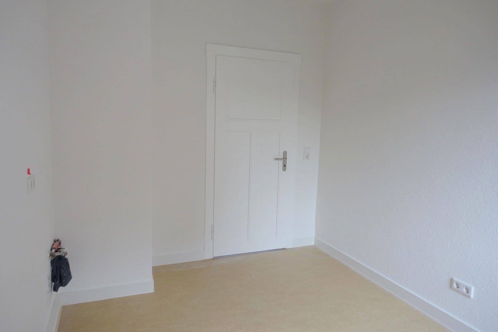 Prenájom bytu 2-izbový 55 m², Bad Homburg vor der Höhe, Hesensko Prenájom bytu 2-izbový 55 m², Bad Homburg vor der Höhe, Hesensko