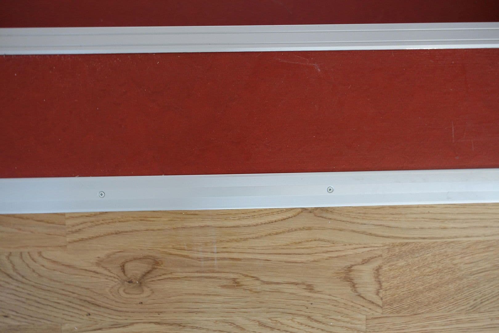 Prenájom bytu 2-izbový 55 m², Bad Homburg vor der Höhe, Hesensko Prenájom bytu 2-izbový 55 m², Bad Homburg vor der Höhe, Hesensko