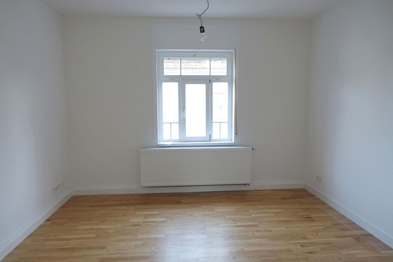 Prenájom bytu 2-izbový 55 m², Bad Homburg vor der Höhe, Hesensko Prenájom bytu 2-izbový 55 m², Bad Homburg vor der Höhe, Hesensko