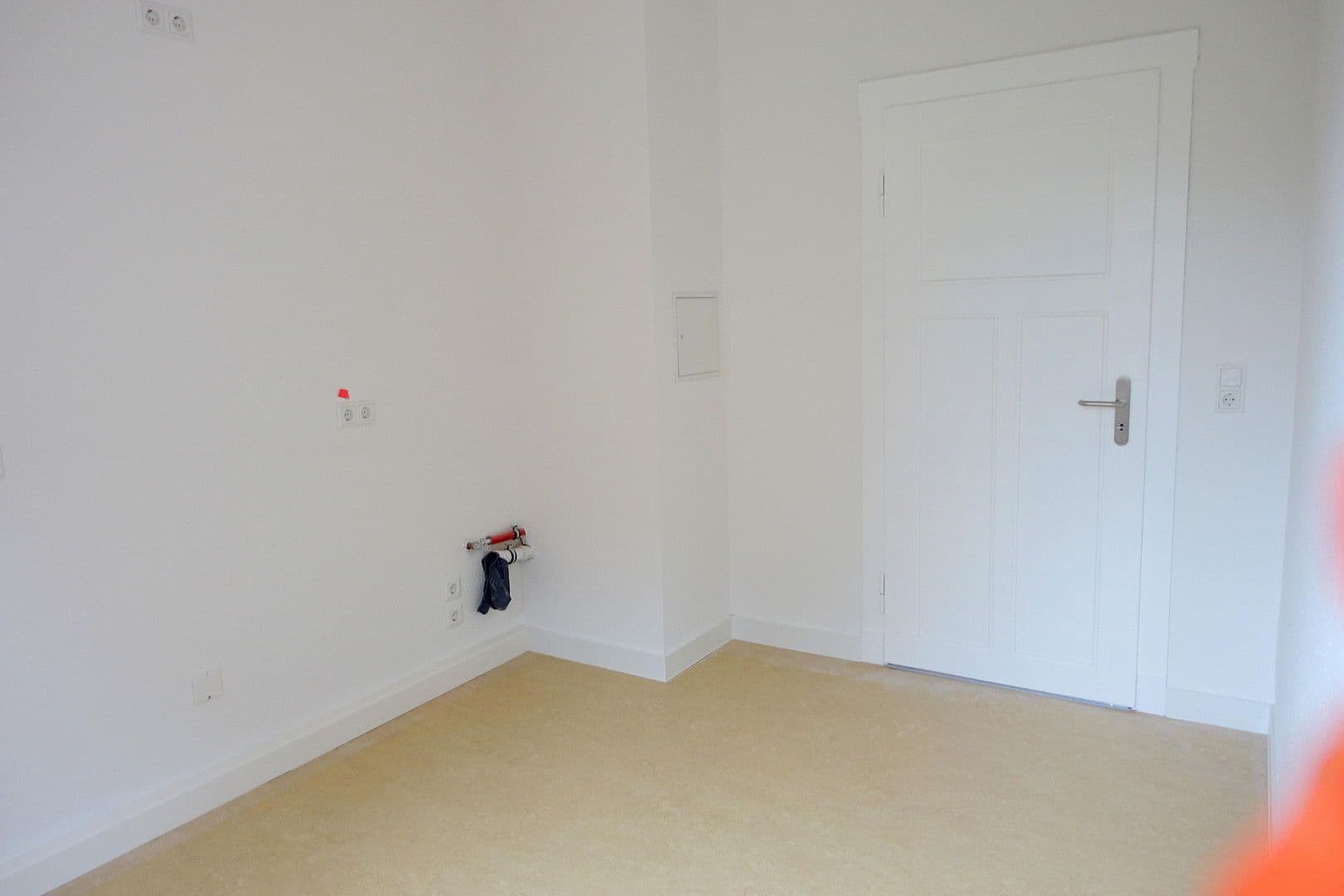 Prenájom bytu 2-izbový 55 m², Bad Homburg vor der Höhe, Hesensko Prenájom bytu 2-izbový 55 m², Bad Homburg vor der Höhe, Hesensko