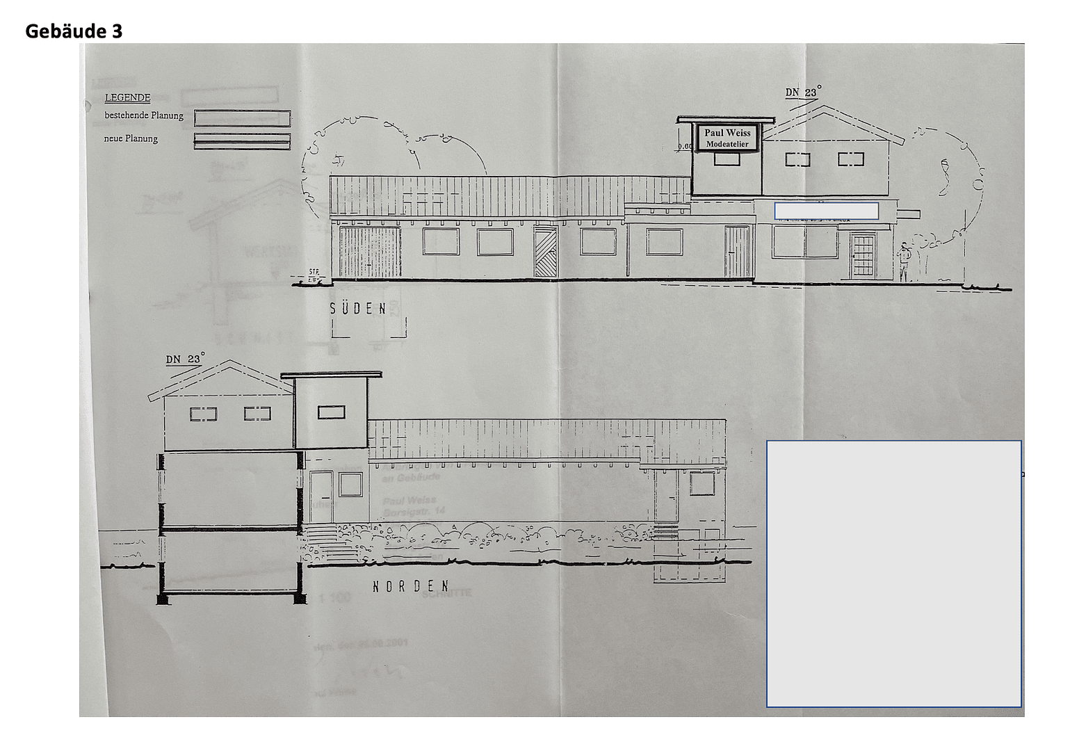 Predaj domu 337 m², pozemek 1.029 m², Aalen, Bádensko-Wurttembersko Predaj domu 337 m², pozemek 1.029 m², Aalen, Bádensko-Wurttembersko