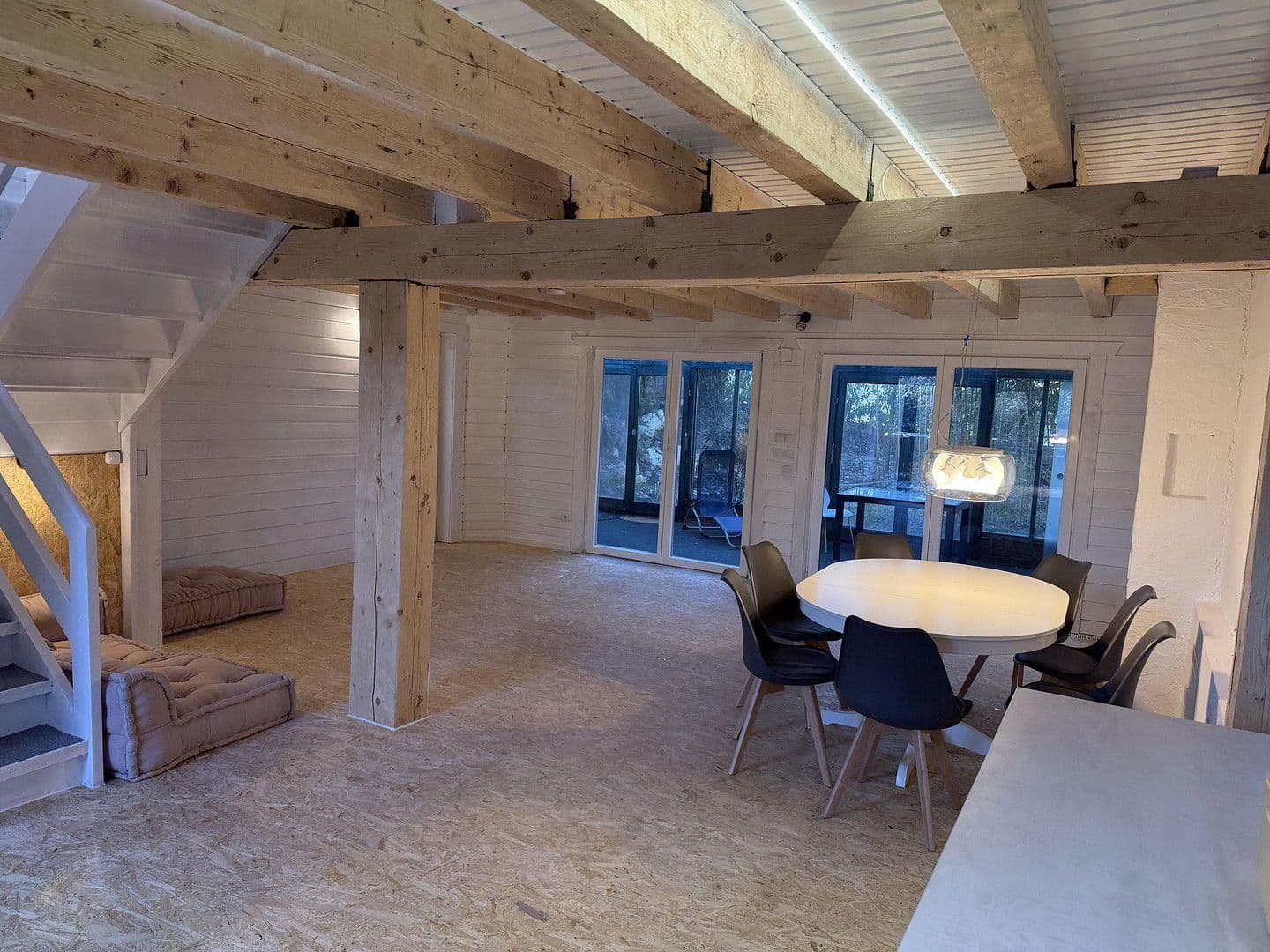 Predaj domu 337 m², pozemek 1.029 m², Aalen, Bádensko-Wurttembersko Predaj domu 337 m², pozemek 1.029 m², Aalen, Bádensko-Wurttembersko