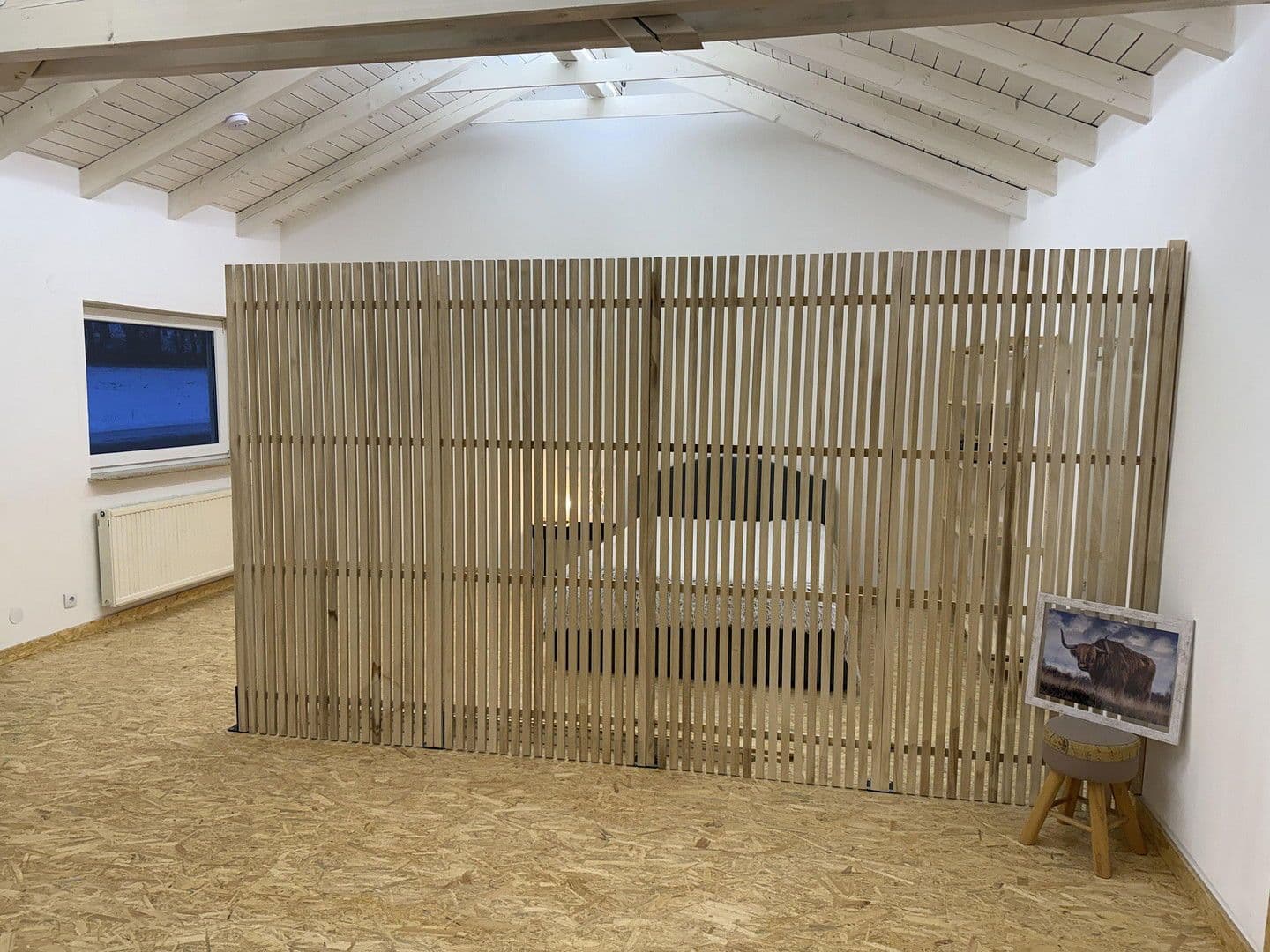 Predaj domu 337 m², pozemek 1.029 m², Aalen, Bádensko-Wurttembersko Predaj domu 337 m², pozemek 1.029 m², Aalen, Bádensko-Wurttembersko