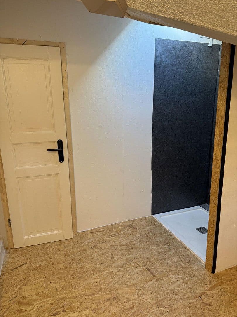 Predaj domu 337 m², pozemek 1.029 m², Aalen, Bádensko-Wurttembersko Predaj domu 337 m², pozemek 1.029 m², Aalen, Bádensko-Wurttembersko