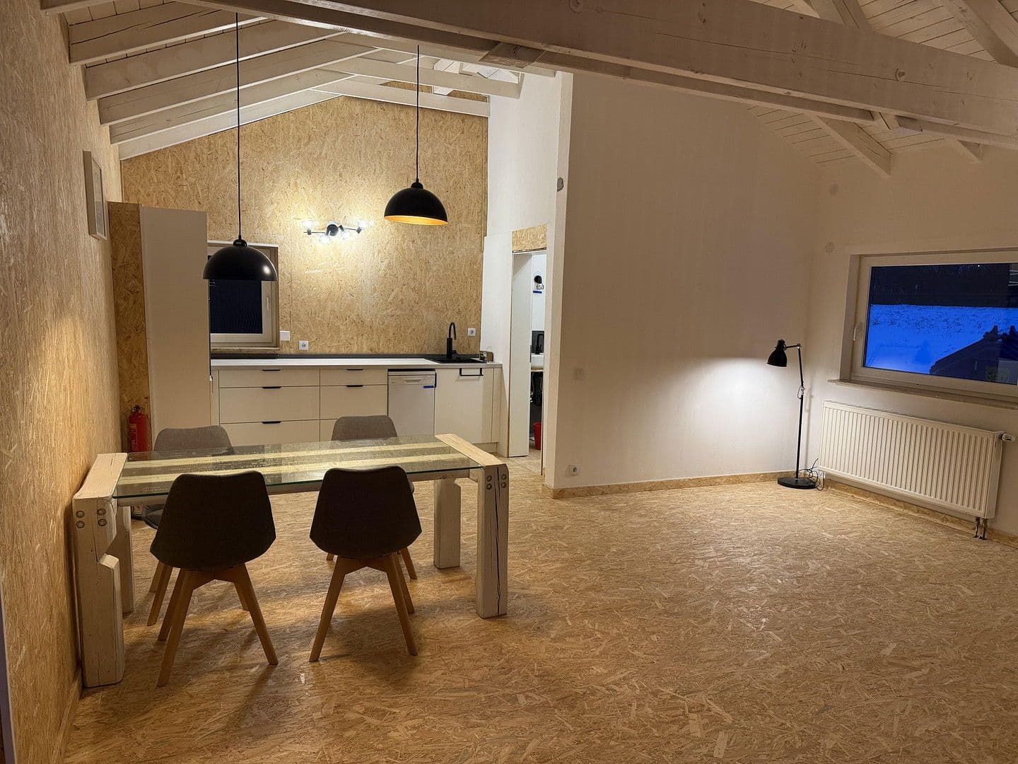 Predaj domu 337 m², pozemek 1.029 m², Aalen, Bádensko-Wurttembersko Predaj domu 337 m², pozemek 1.029 m², Aalen, Bádensko-Wurttembersko