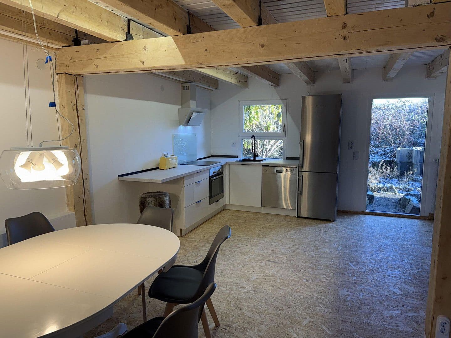 Predaj domu 337 m², pozemek 1.029 m², Aalen, Bádensko-Wurttembersko Predaj domu 337 m², pozemek 1.029 m², Aalen, Bádensko-Wurttembersko