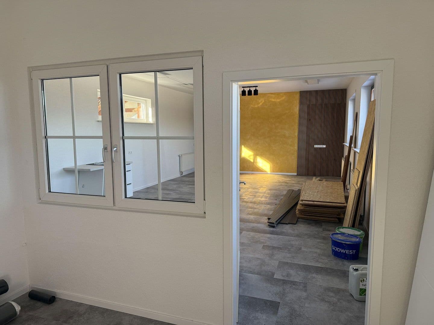 Predaj domu 337 m², pozemek 1.029 m², Aalen, Bádensko-Wurttembersko Predaj domu 337 m², pozemek 1.029 m², Aalen, Bádensko-Wurttembersko