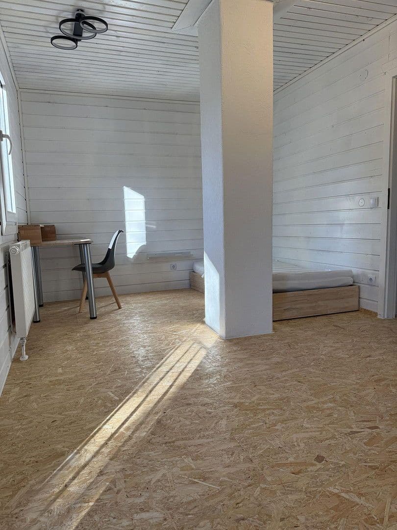 Predaj domu 337 m², pozemek 1.029 m², Aalen, Bádensko-Wurttembersko Predaj domu 337 m², pozemek 1.029 m², Aalen, Bádensko-Wurttembersko