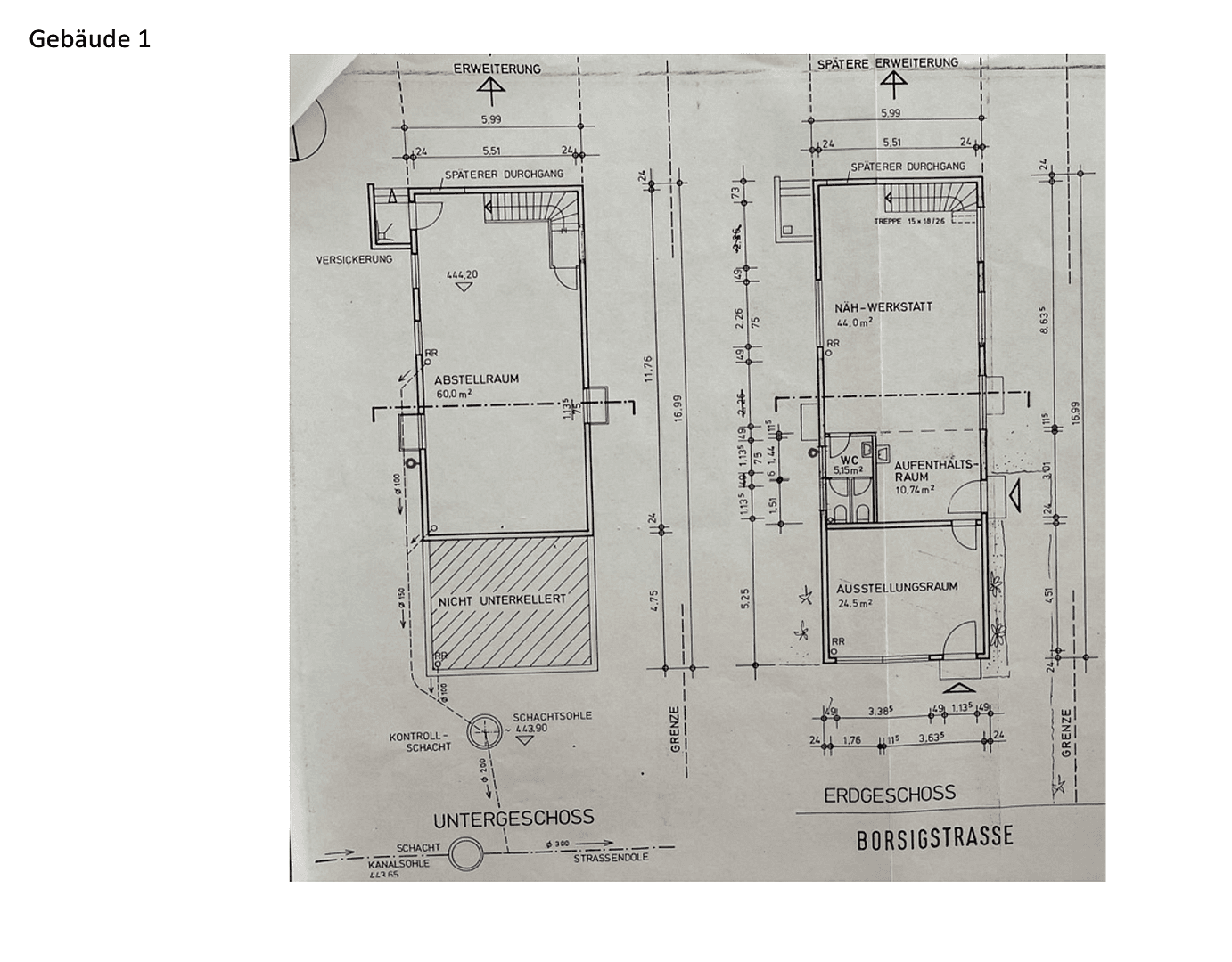 Predaj domu 337 m², pozemek 1.029 m², Aalen, Bádensko-Wurttembersko Predaj domu 337 m², pozemek 1.029 m², Aalen, Bádensko-Wurttembersko