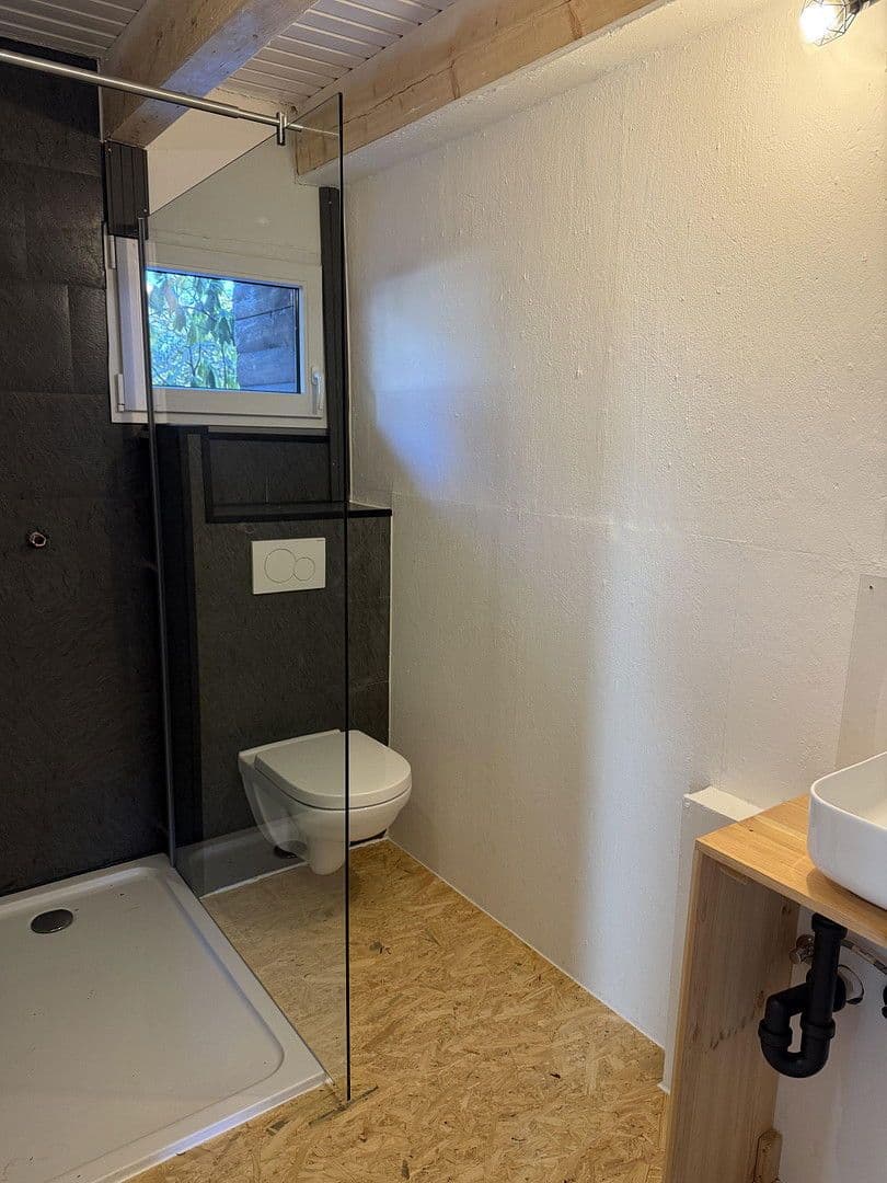 Predaj domu 337 m², pozemek 1.029 m², Aalen, Bádensko-Wurttembersko Predaj domu 337 m², pozemek 1.029 m², Aalen, Bádensko-Wurttembersko